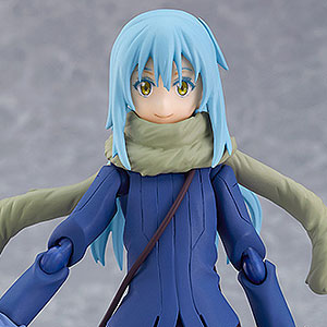 サムネイル画像：クリックで画像元のページへ