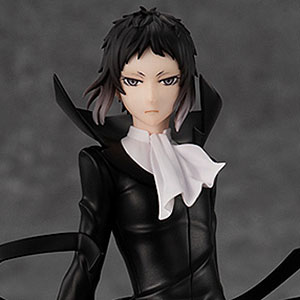 サムネイル画像：クリックで画像元のページへ