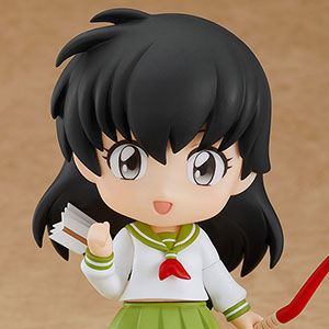 サムネイル画像：クリックで画像元のページへ