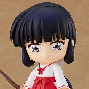 サムネイル画像：クリックで画像元のページへ