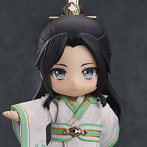 サムネイル画像：クリックで画像元のページへ