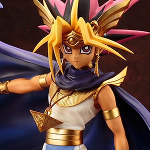 サムネイル画像：クリックで画像元のページへ