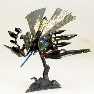 サムネイル画像：クリックで画像元のページへ