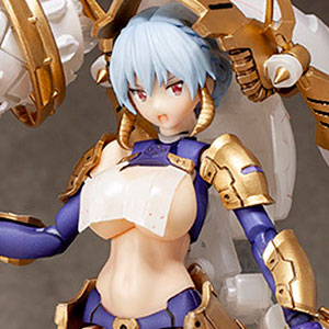 サムネイル画像：クリックで画像元のページへ