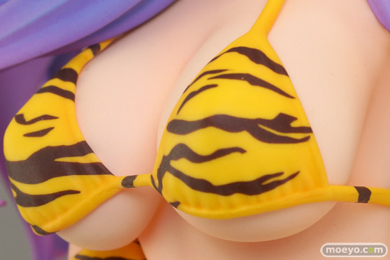 ダイキ工業 トラティッシュな少女 illustration by けけもつ シュンゾー 明智逸鶴 フィギュア エロ キャストオフ 18