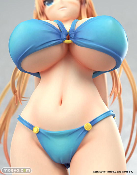 insight(インサイト) 彼女(ヒロイン)は友達ですか? 恋人ですか? それともトメフレですか? 一ノ瀬 沙耶佳 フィギュア エロ キャストオフ APE 12