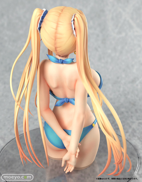 insight(インサイト) 彼女(ヒロイン)は友達ですか? 恋人ですか? それともトメフレですか? 一ノ瀬 沙耶佳 フィギュア エロ キャストオフ APE 13