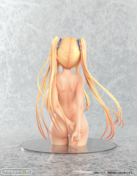 insight(インサイト) 彼女(ヒロイン)は友達ですか? 恋人ですか? それともトメフレですか? 一ノ瀬 沙耶佳 フィギュア エロ キャストオフ APE 20