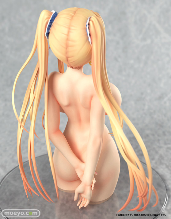 insight(インサイト) 彼女(ヒロイン)は友達ですか? 恋人ですか? それともトメフレですか? 一ノ瀬 沙耶佳 フィギュア エロ キャストオフ APE 29