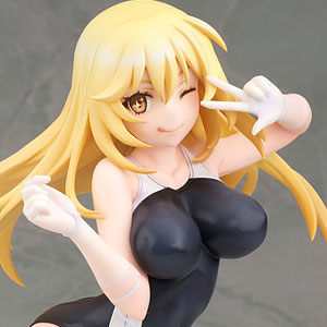 サムネイル画像：クリックで画像元のページへ