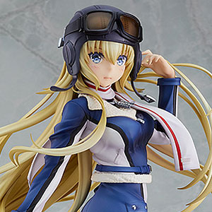 サムネイル画像：クリックで画像元のページへ