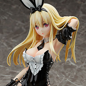 サムネイル画像：クリックで画像元のページへ