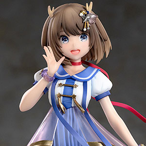 サムネイル画像：クリックで画像元のページへ