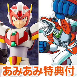 サムネイル画像：クリックで画像元のページへ