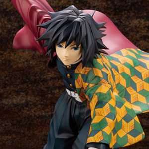 サムネイル画像：クリックで画像元のページへ