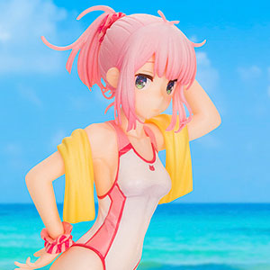 サムネイル画像：クリックで画像元のページへ