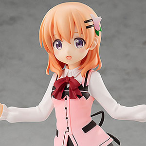 サムネイル画像：クリックで画像元のページへ