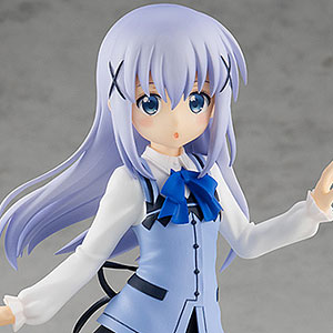 サムネイル画像：クリックで画像元のページへ