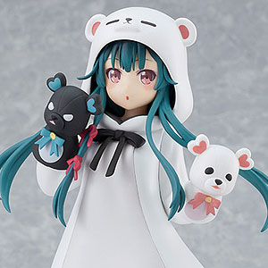 サムネイル画像：クリックで画像元のページへ