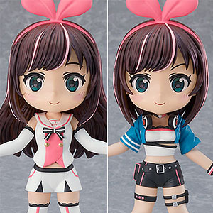 サムネイル画像：クリックで画像元のページへ