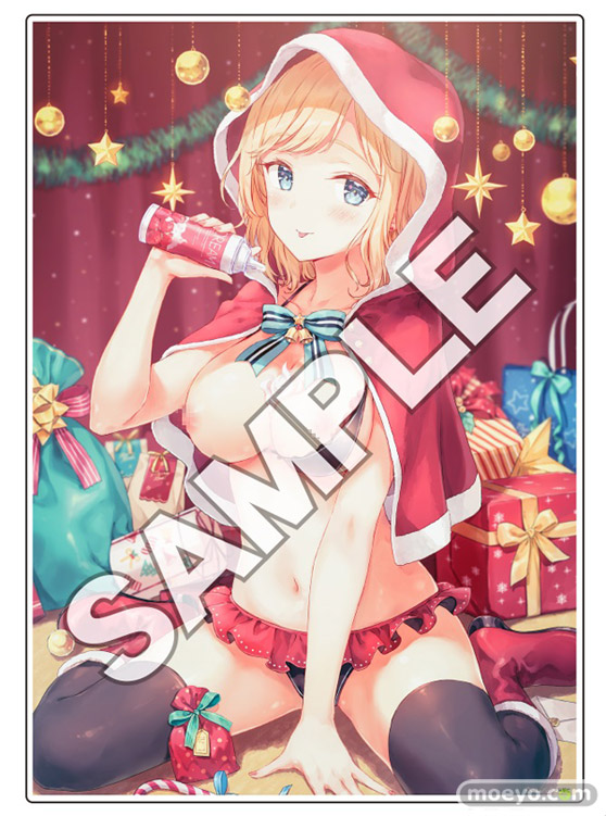 花畑と美少女Hiten 櫻 COMIC阿吽Pin-up アクリルアートコレクションSP アダルトキーチェーン 02