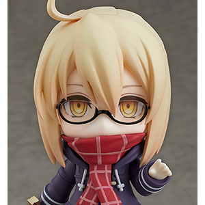 サムネイル画像：クリックで画像元のページへ