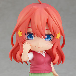 サムネイル画像：クリックで画像元のページへ