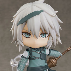 サムネイル画像：クリックで画像元のページへ