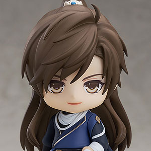 サムネイル画像：クリックで画像元のページへ