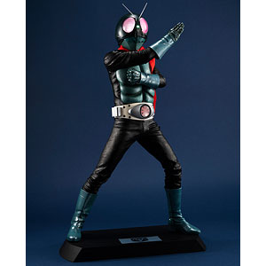 サムネイル画像：クリックで画像元のページへ