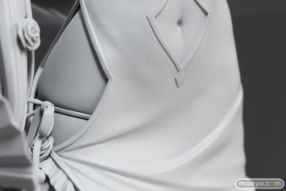 グッドスマイルカンパニー ネコぱら ショコラ 華ロリVer. カタハライタシ フィギュア  ネコぱら展 08