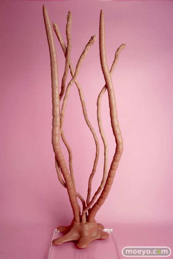 ワームス Aセット:スタンダードカラー Bセット 東京ドール クアラントット Real Art Project 06