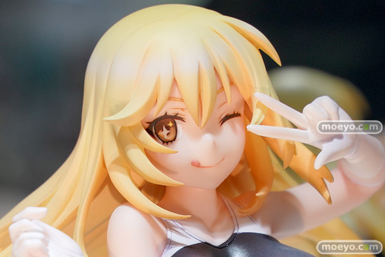 アルター とある科学の超電磁砲T 食蜂操祈 スク水ニーソVer. ヤドカリ 柳生敏之 鉄森七方 フィギュア あみあみ 06