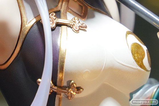 マックスファクトリー Fate/Grand Order アーチャー/巴御前 英霊旅装Ver. ひろし 谷口世太郎 10