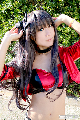 ワンフェス2020（WF2020冬）　コスプレ　イベント　コンパニオン　画像　写真　レポート