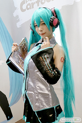 ワンフェス2020（WF2020冬）　コスプレ　イベント　コンパニオン　画像　写真　レポート