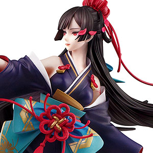 サムネイル画像：クリックで画像元のページへ