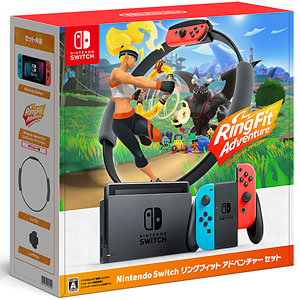 サムネイル画像：クリックで画像元のページへ