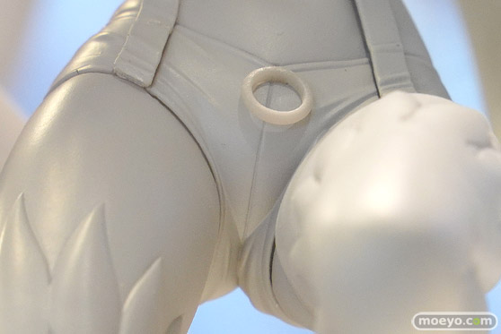 TYPE-MOON racing POPUP STORE イリヤスフィール・フォン・アインツベルン PRISMA RACING ver. 東京フィギュア 秋雨 ストロンガー フィギュア 11