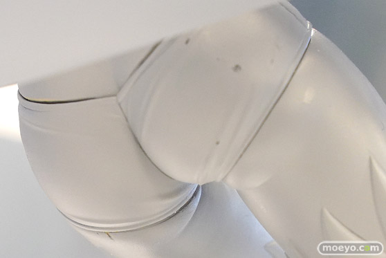 TYPE-MOON racing POPUP STORE イリヤスフィール・フォン・アインツベルン PRISMA RACING ver. 東京フィギュア 秋雨 ストロンガー フィギュア 12