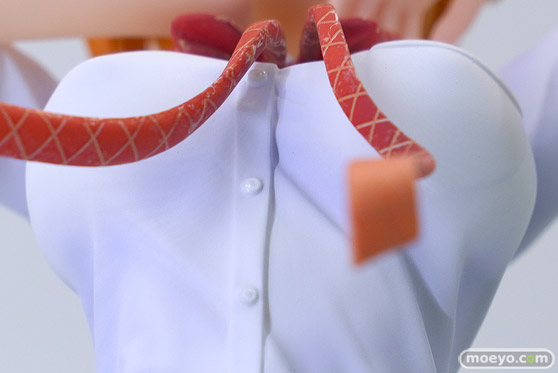 アニプレックス ド級編隊エグゼロス 星乃雲母 きただりょうま スーパーバイザー アートスピリッツ かわも 10