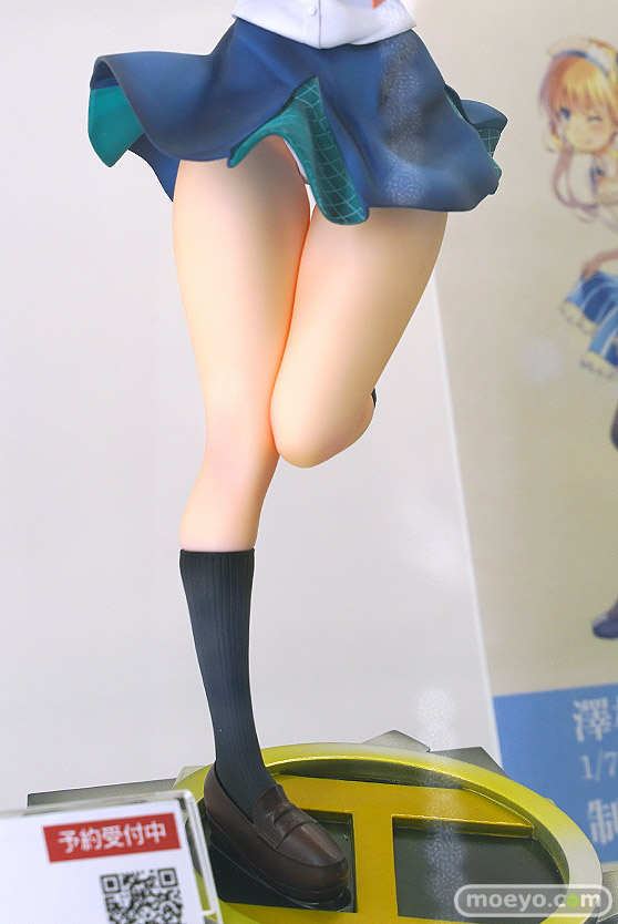 アニプレックス ド級編隊エグゼロス 星乃雲母 きただりょうま スーパーバイザー アートスピリッツ かわも 11