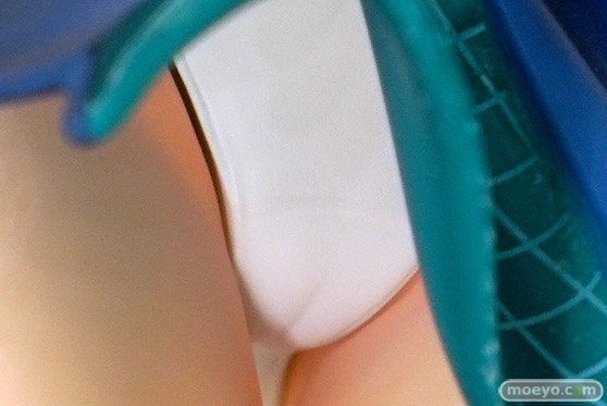 アニプレックス ド級編隊エグゼロス 星乃雲母 きただりょうま スーパーバイザー アートスピリッツ かわも 14