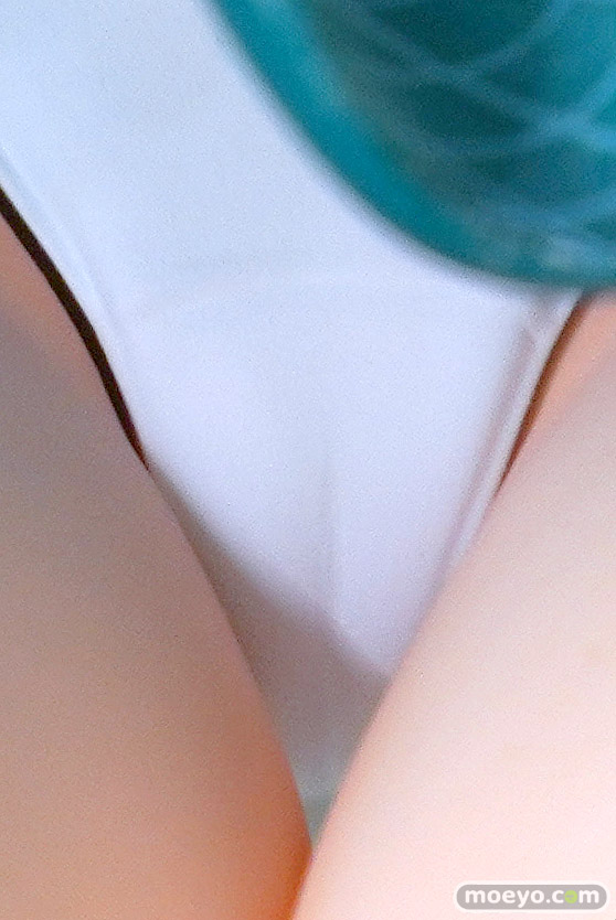 アニプレックス ド級編隊エグゼロス 星乃雲母 きただりょうま スーパーバイザー アートスピリッツ かわも 15