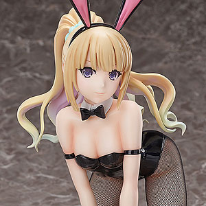 サムネイル画像：クリックで画像元のページへ