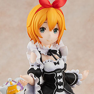 サムネイル画像：クリックで画像元のページへ