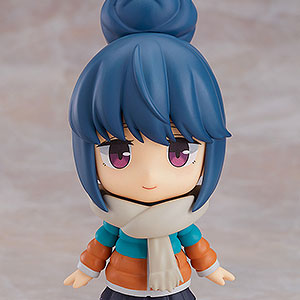 サムネイル画像：クリックで画像元のページへ