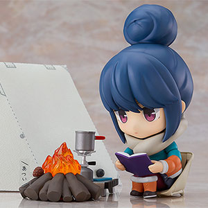 サムネイル画像：クリックで画像元のページへ