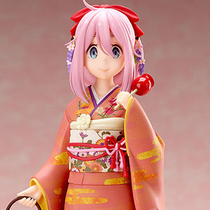 サムネイル画像：クリックで画像元のページへ