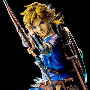 サムネイル画像：クリックで画像元のページへ